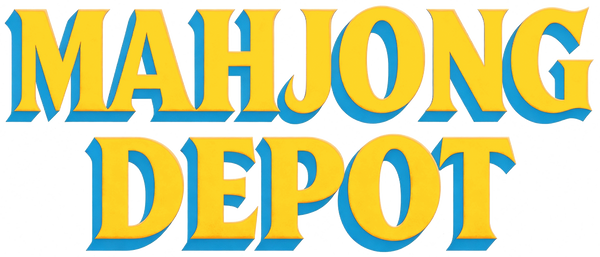 MahjongDepot